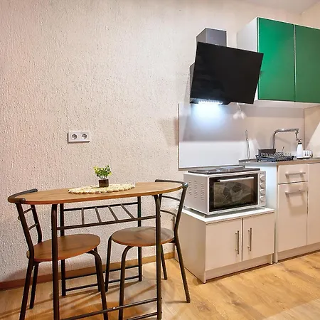 Cozy Homes Slivnitsa *