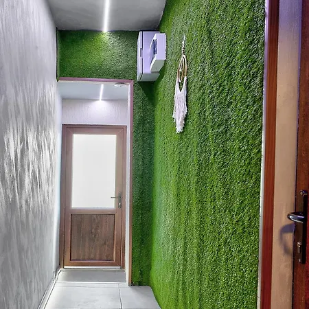 Апартамент Cozy Homes Slivnitsa