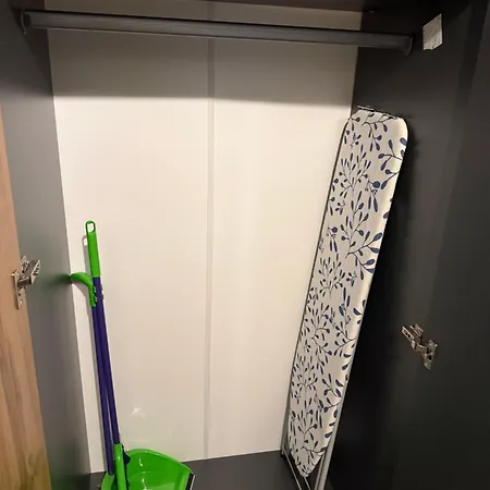 Apartman Cozy Homes Slivnitsa Szófia