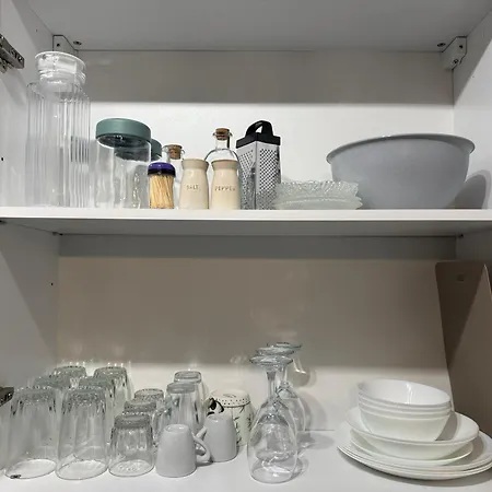 Cozy Homes Slivnitsa * Szófia