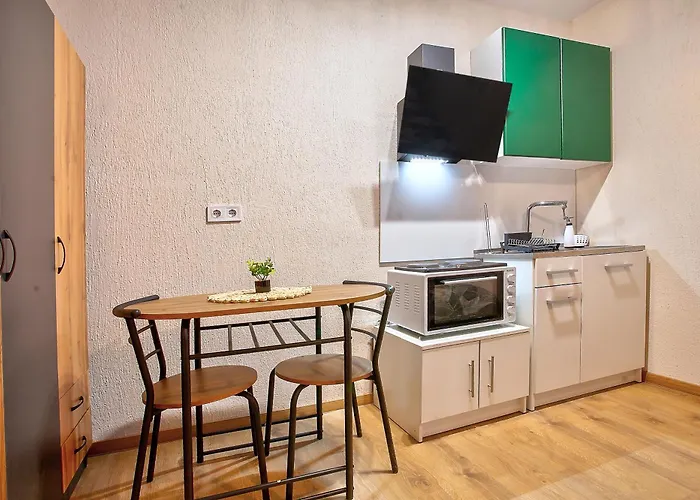 Cozy Homes Slivnitsa *