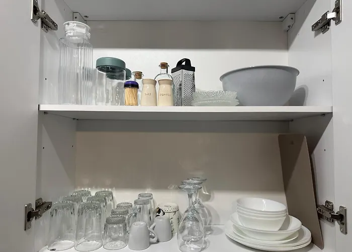 Cozy Homes Slivnitsa * Szófia