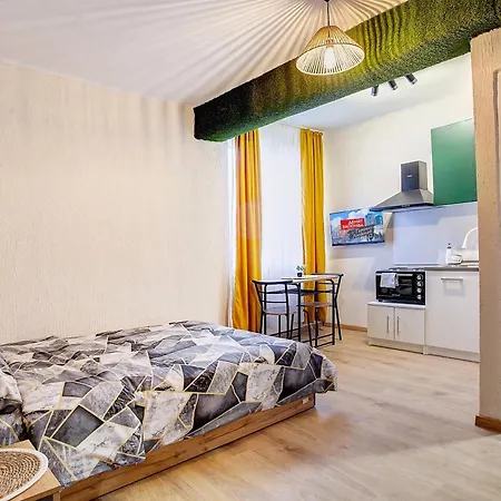 Cozy Homes Slivnitsa *