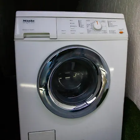 Cozy Homes Slivnitsa Apartamento