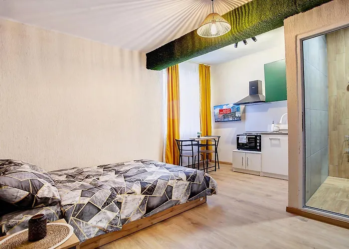 Cozy Homes Slivnitsa *