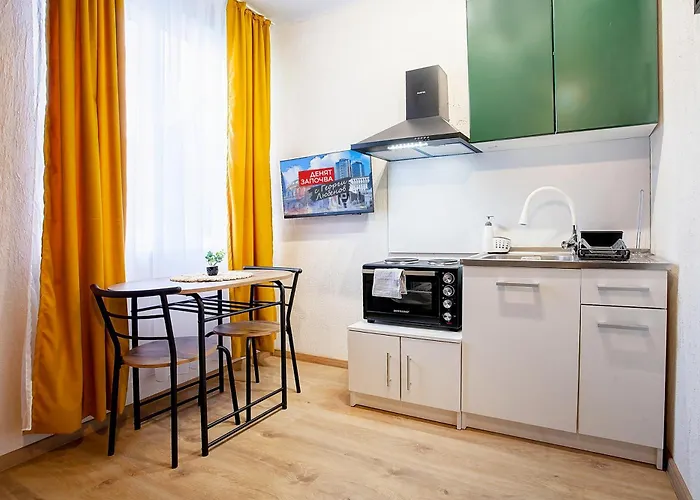 Cozy Homes Slivnitsa *