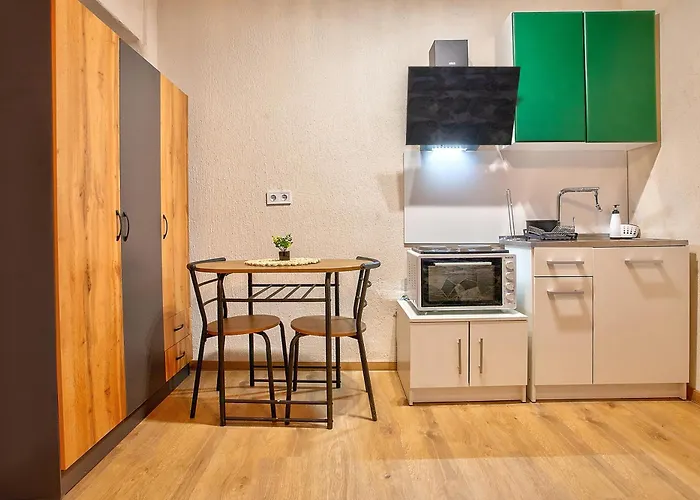 Apartamento Cozy Homes Slivnitsa