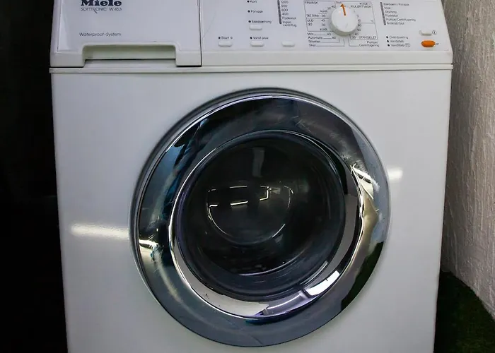 Cozy Homes Slivnitsa Apartamento