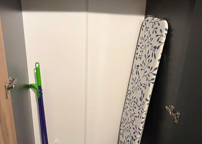 Apartamento Cozy Homes Slivnitsa Sofía